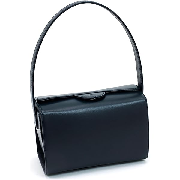 未使用級 キタムラ ハンドバッグ フォーマルバッグ 肩掛け可 リボン ブラック Amazon | [キタムラ] フォーマルハンドバッグ リボン取り外し